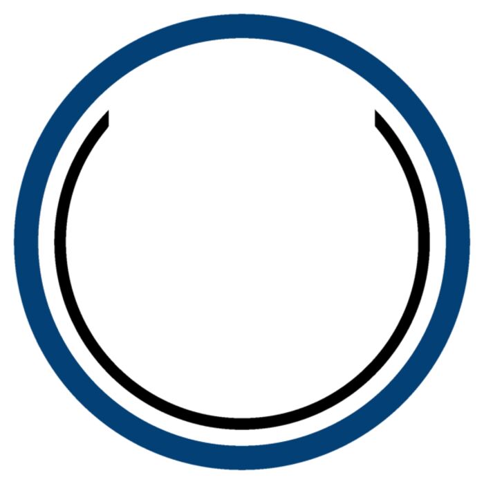 Sierra Canyon Sports Thumbnail