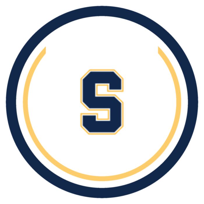 Sonora Logo Thumbnail