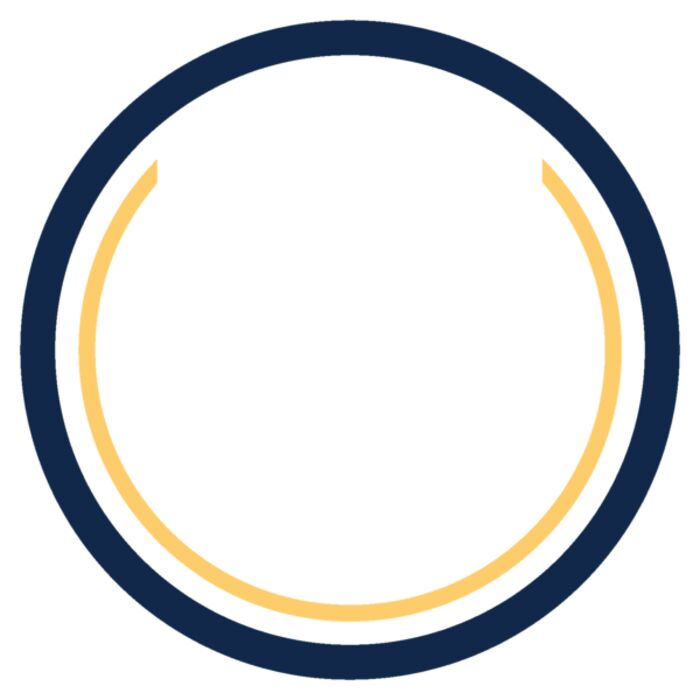 Sonora Sports Thumbnail