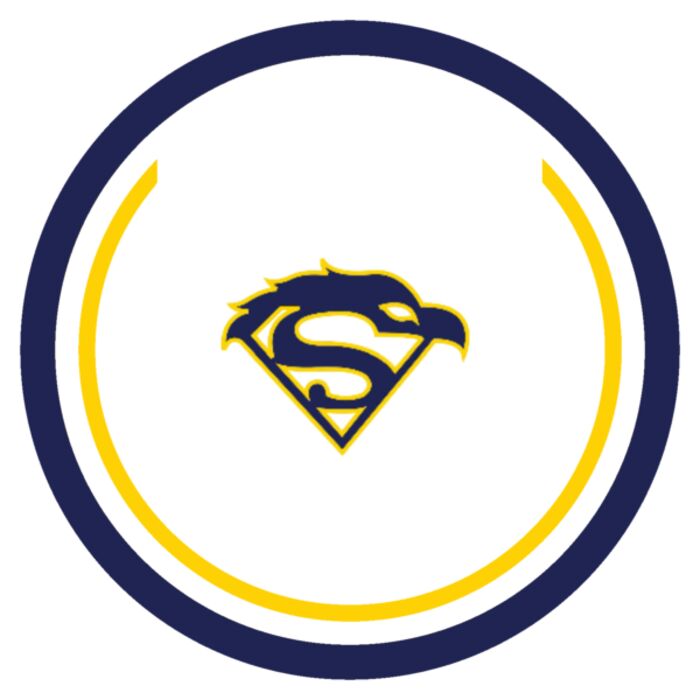 South El Monte Logo Thumbnail