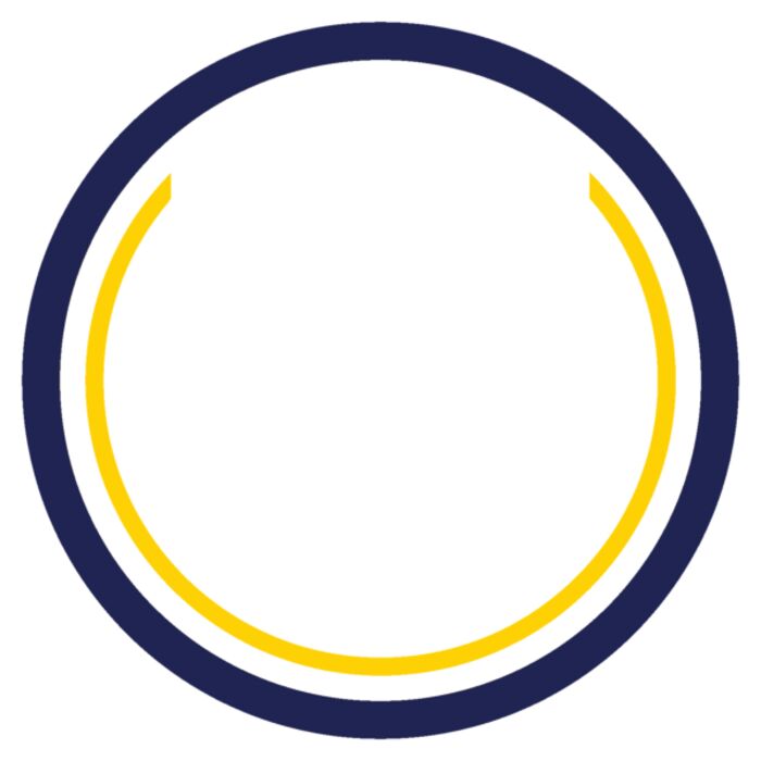 South El Monte Sports Thumbnail