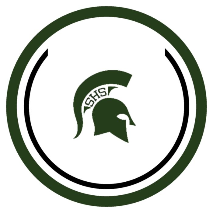 South Torrance Logo Thumbnail