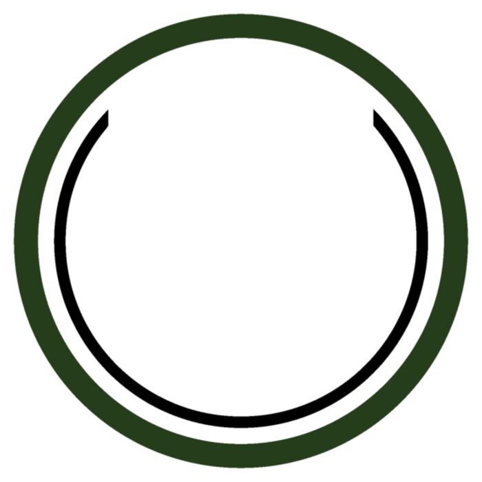 South Torrance Sports Thumbnail