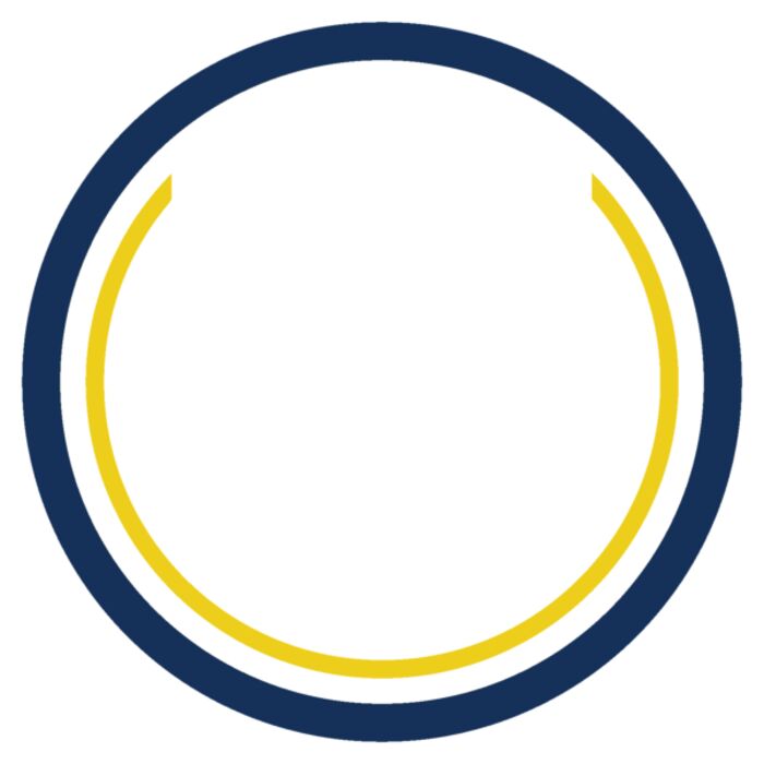 Southlands Christian Sports Thumbnail