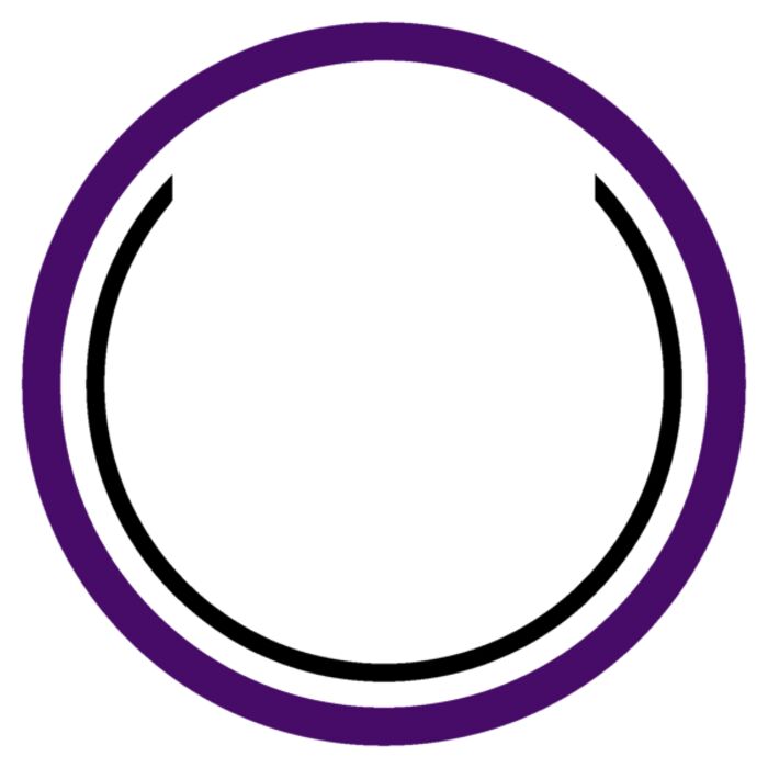 St. Anthony Sports Thumbnail