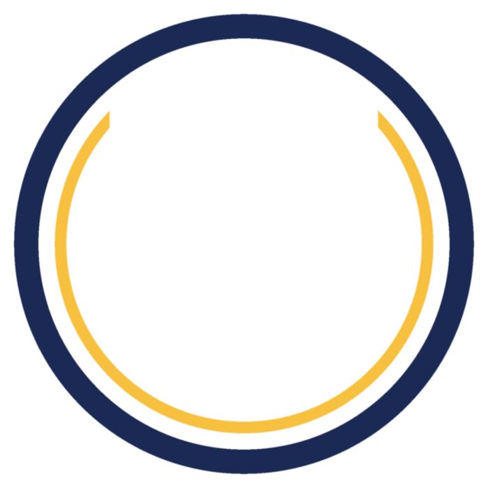 St. Bernard Sports Thumbnail