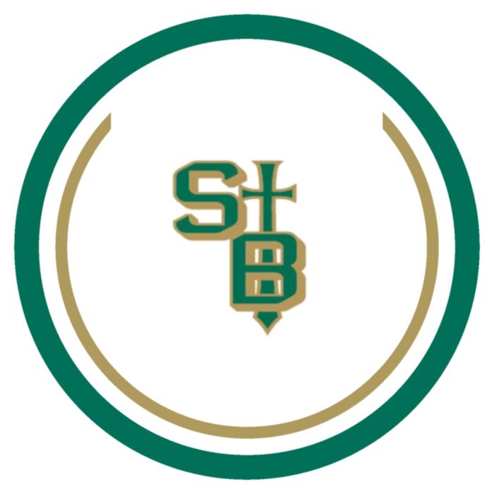 St. Bonaventure Logo Thumbnail
