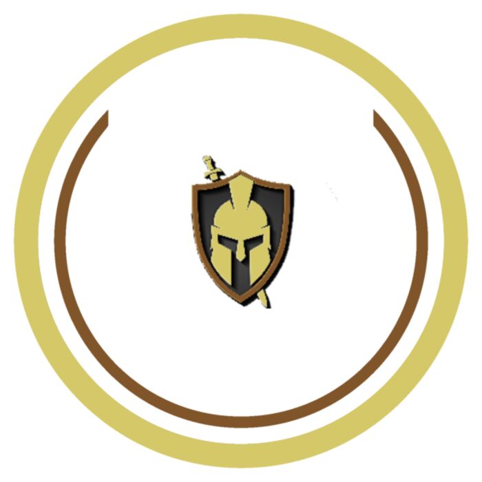 St. Francis Logo Thumbnail