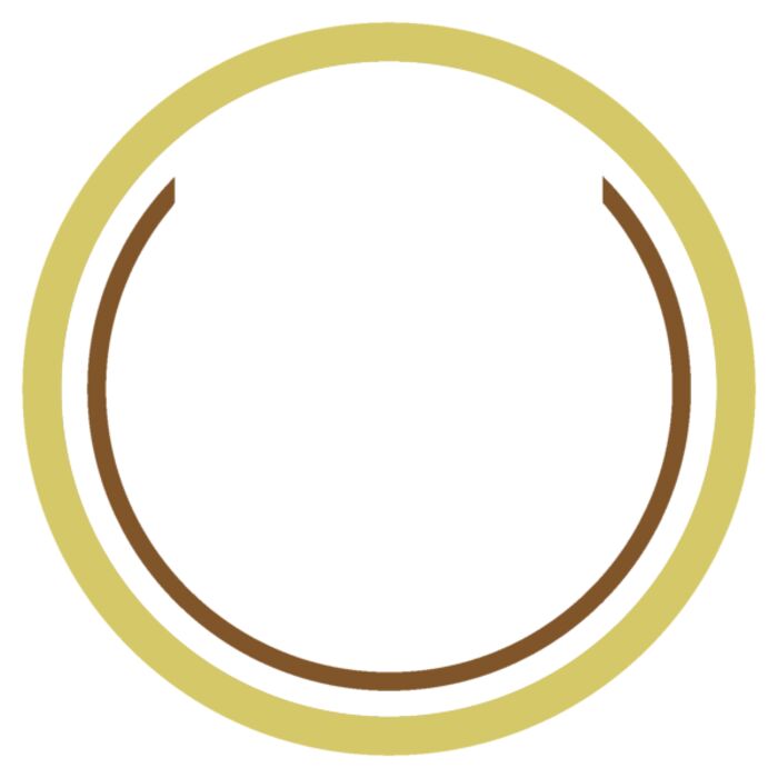 St. Francis Sports Thumbnail