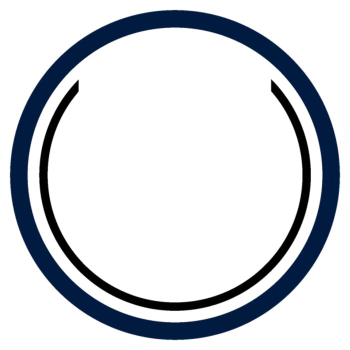 St. Genevieve Sports Thumbnail