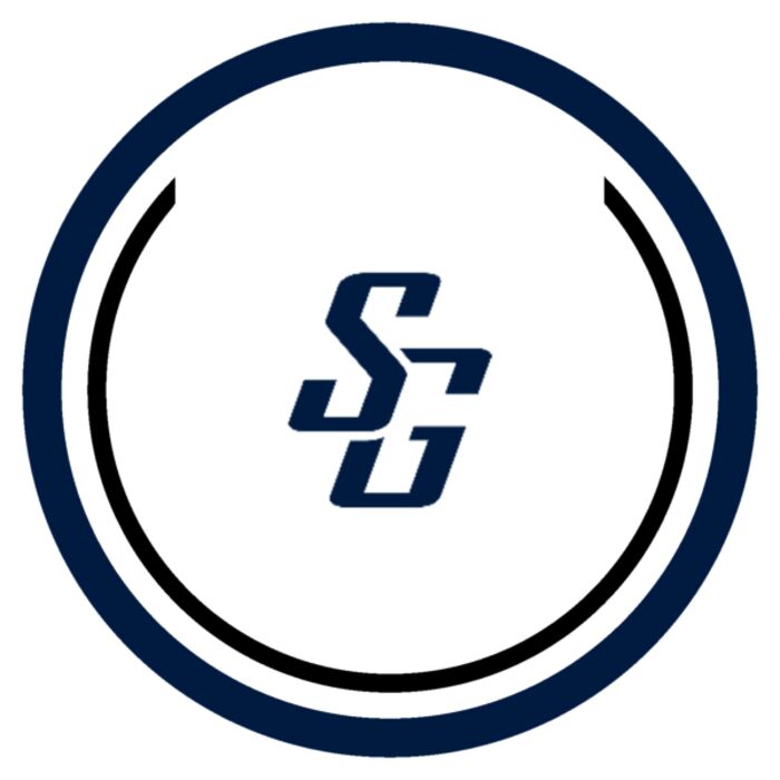 St. Genevieve Logo Thumbnail