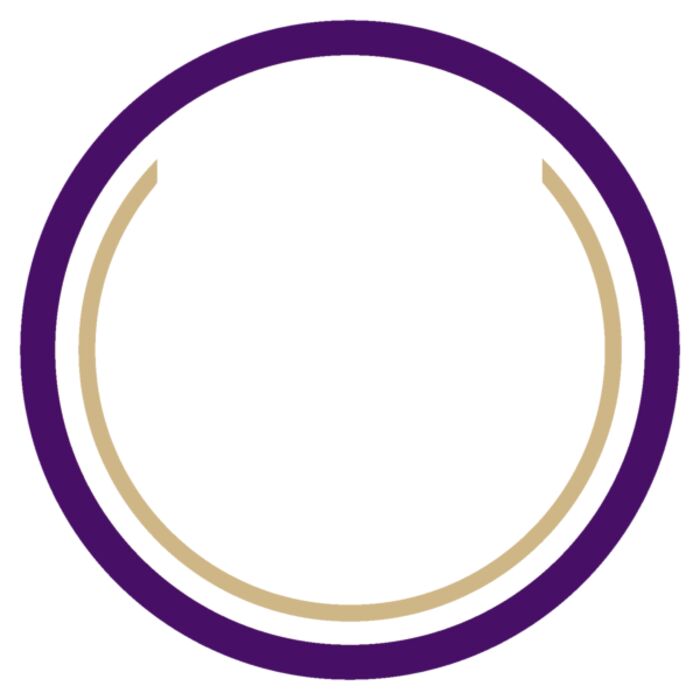 St. Jeanne de Lestonnac Sports Thumbnail