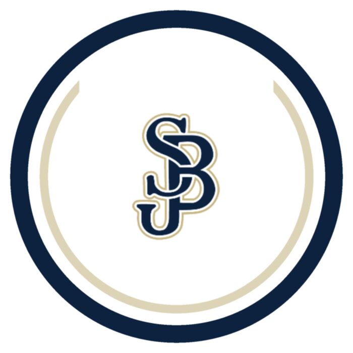 St. John Bosco Logo Thumbnail