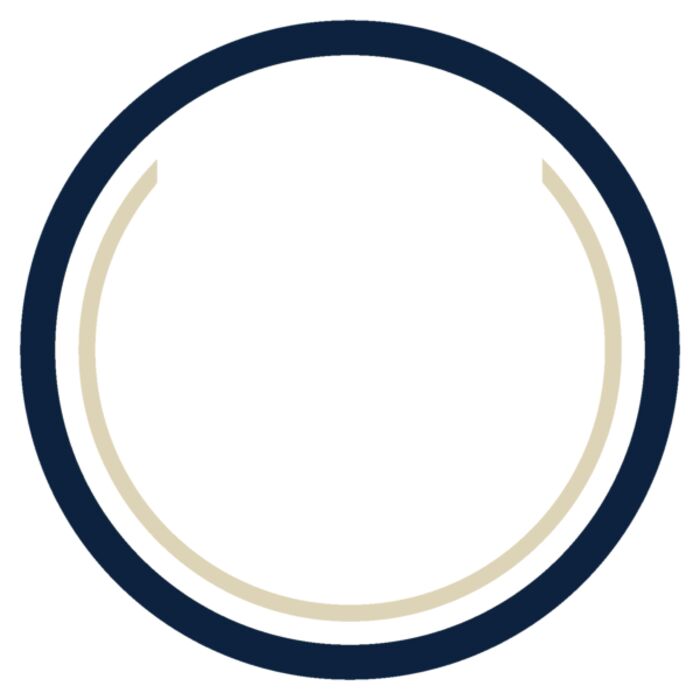 St. John Bosco Sports Thumbnail