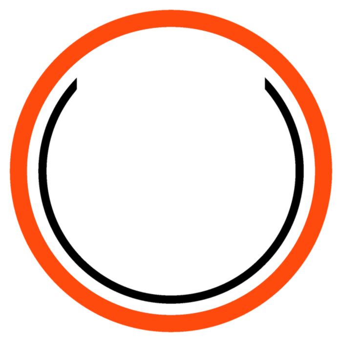 St. Joseph, Lakewood Sports Thumbnail