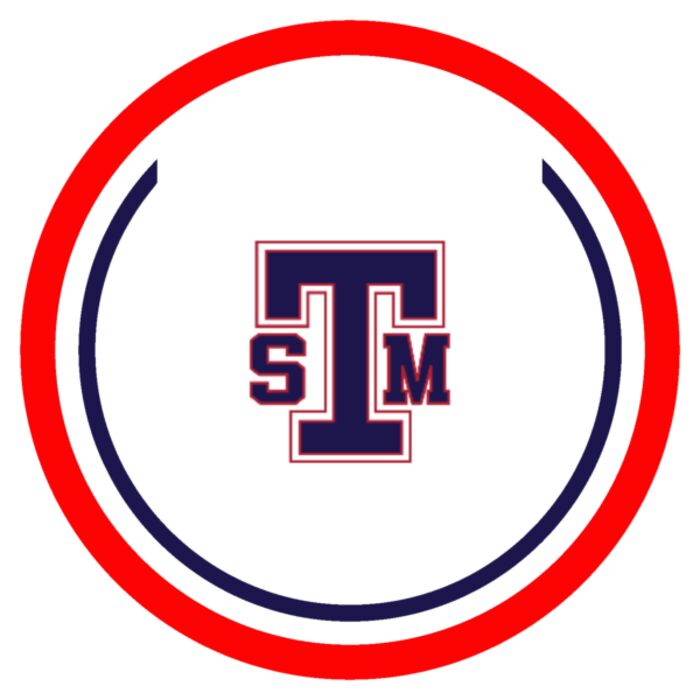 St. Margarets Episcopal Logo Thumbnail