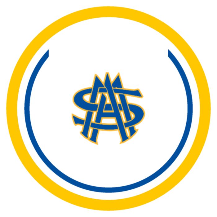 St. Marys Academy Logo Thumbnail