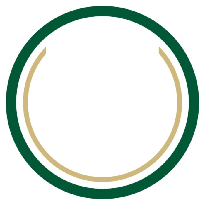 St. Monica Preparatory Sports Thumbnail