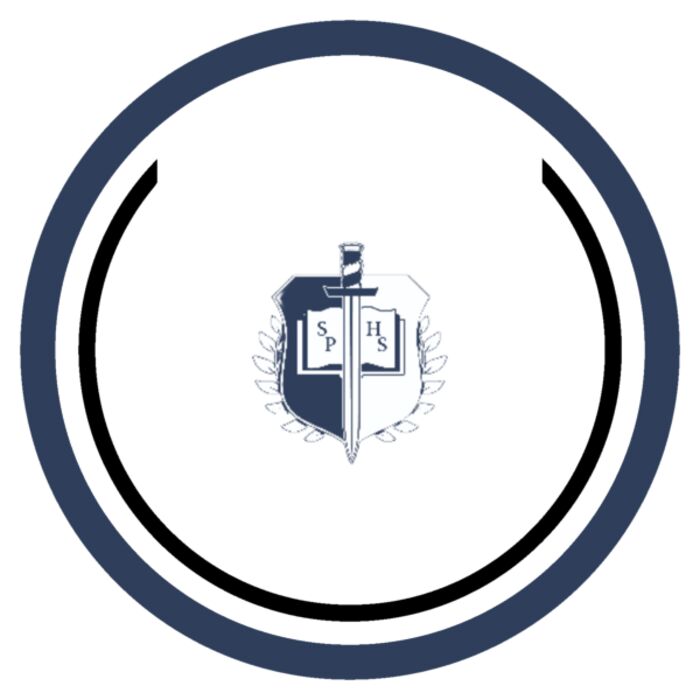 St. Paul Logo Thumbnail