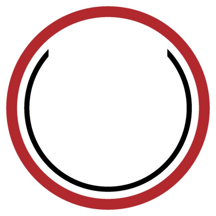 St. Pius X - St. Matthias Academy Sports Thumbnail