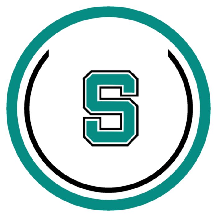 Sultana Logo Thumbnail