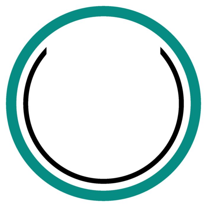 Sultana Sports Thumbnail