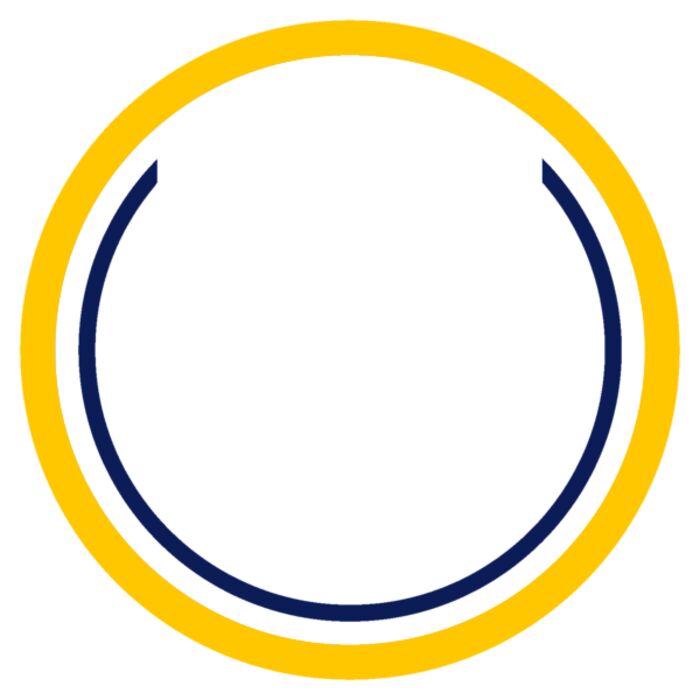 Summit Leadership Sports Thumbnail