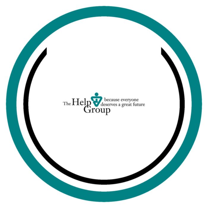 Summit View Logo Thumbnail