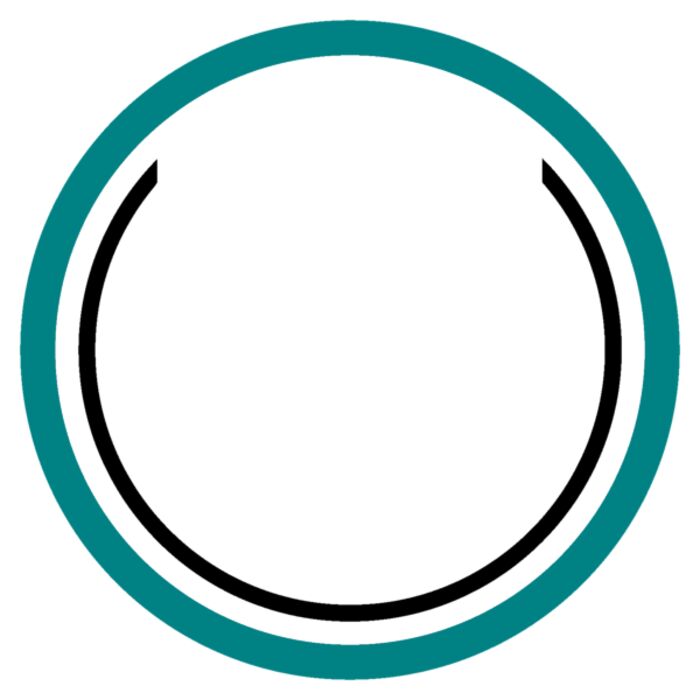 Summit View Sports Thumbnail