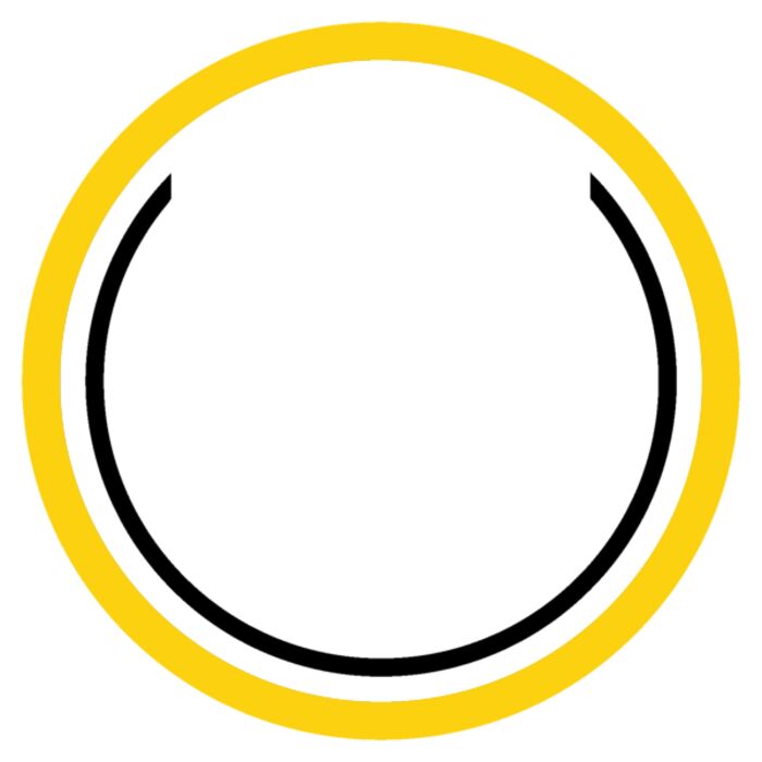 Sun Hills Sports Thumbnail