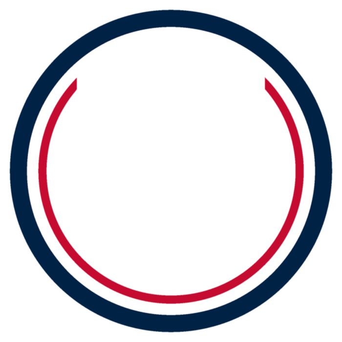 Temecula Prep Sports Thumbnail