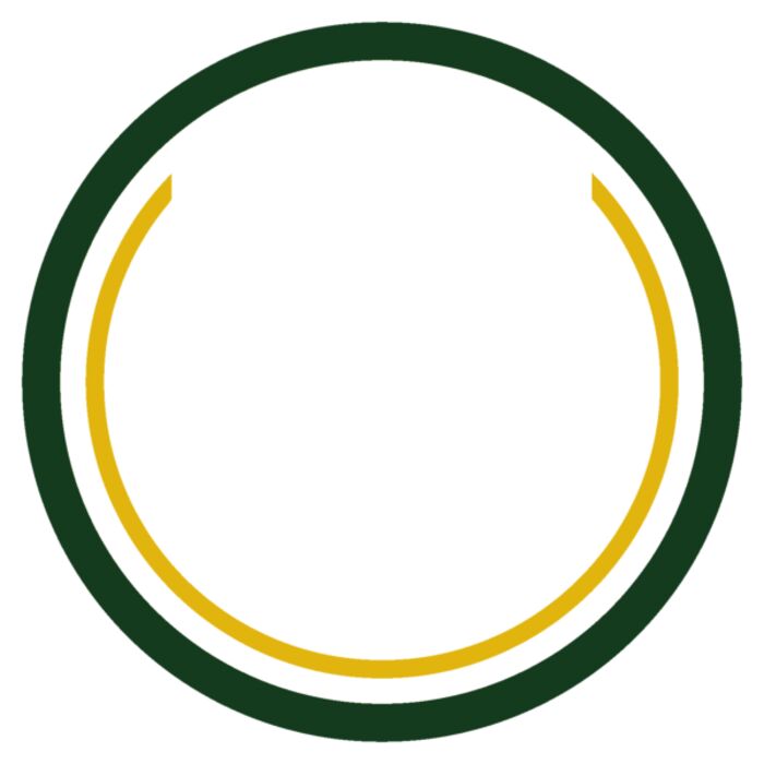 Temescal Canyon Sports Thumbnail