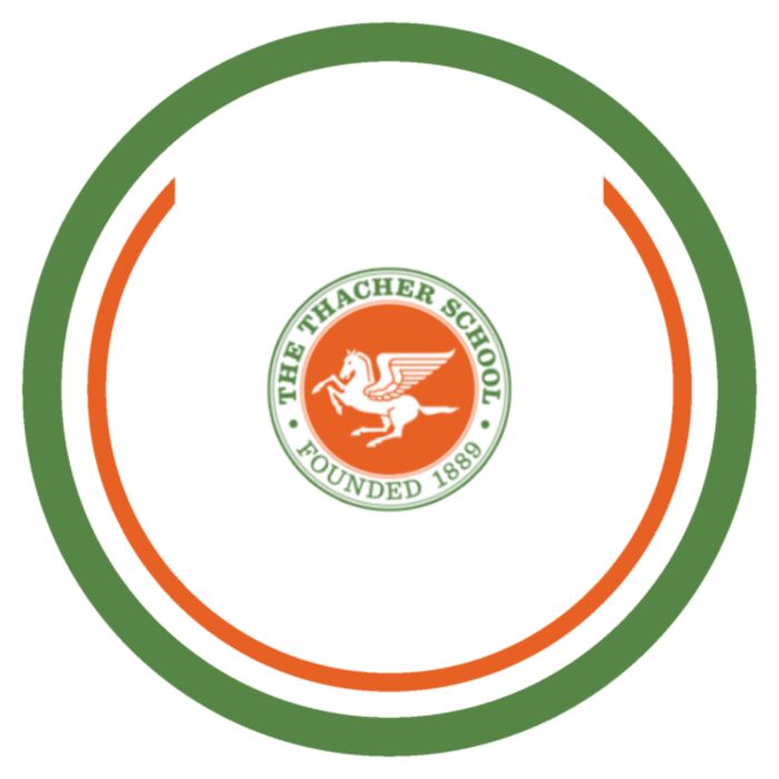 Thacher Logo Thumbnail