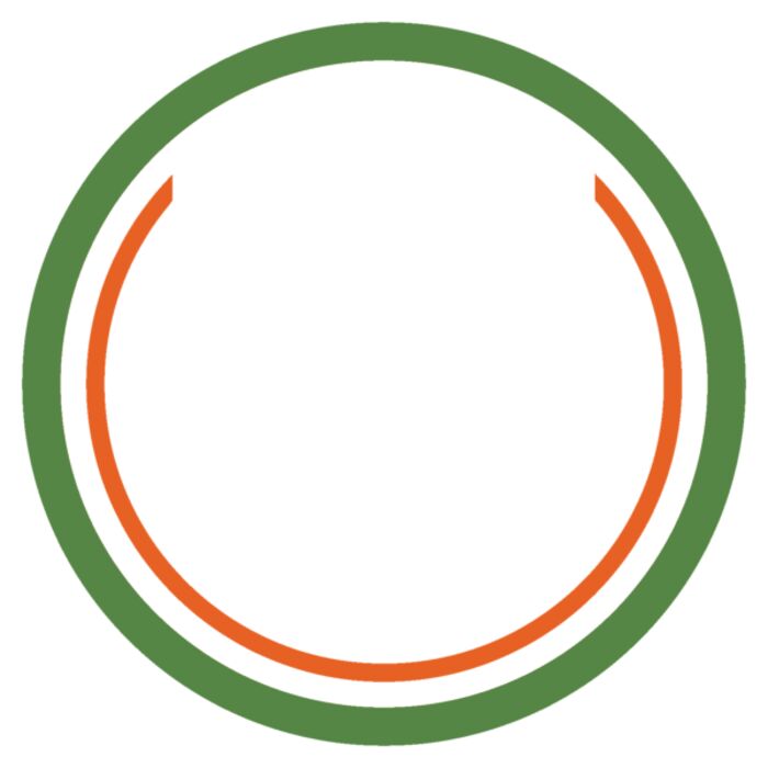 Thacher Sports Thumbnail