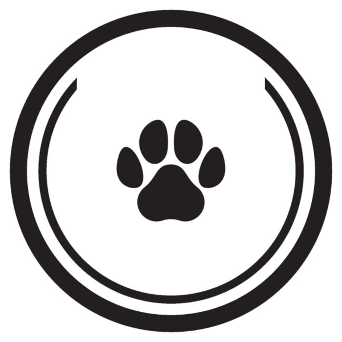 The Archer School for Girls Logo Thumbnail