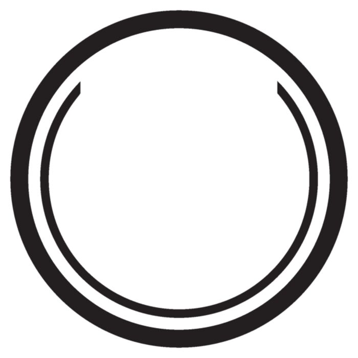 The Archer School for Girls Sports Thumbnail