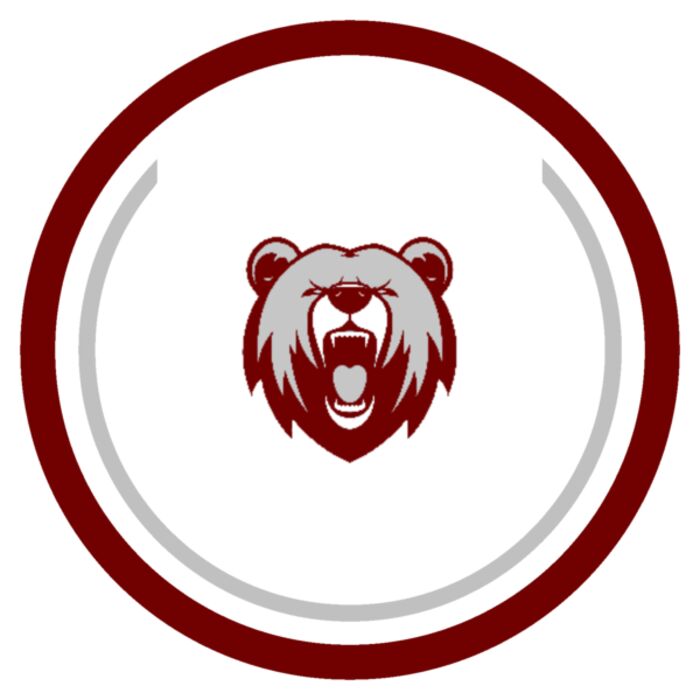 The SEED School of LA Logo Thumbnail