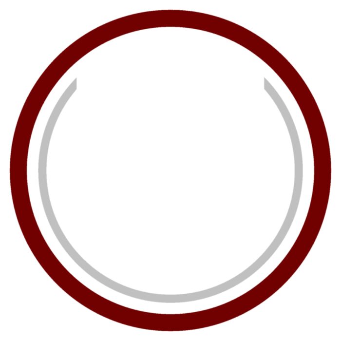 The SEED School of LA Sports Thumbnail