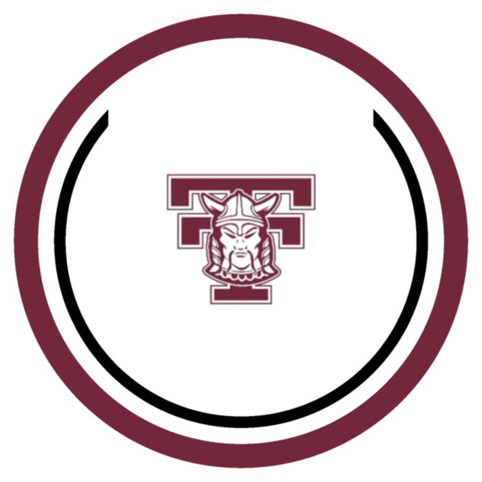 Torrance Logo Thumbnail