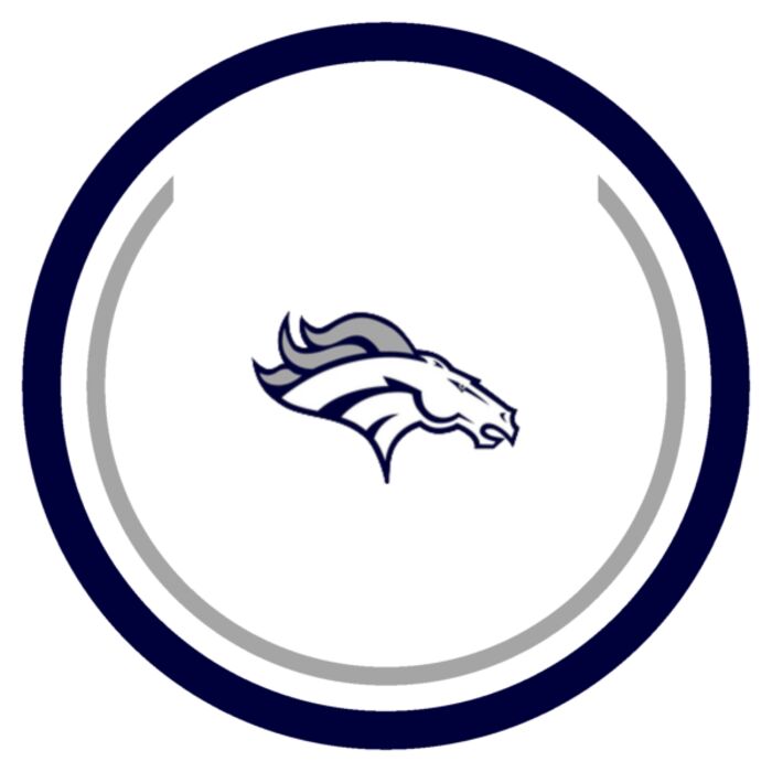 Trabuco Hills Logo Thumbnail