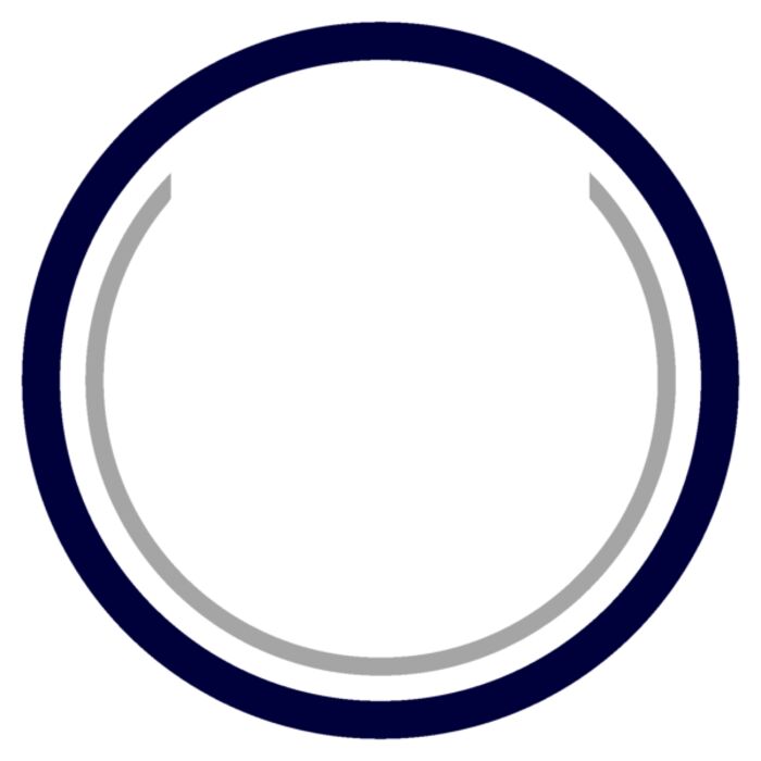 Trabuco Hills Sports Thumbnail