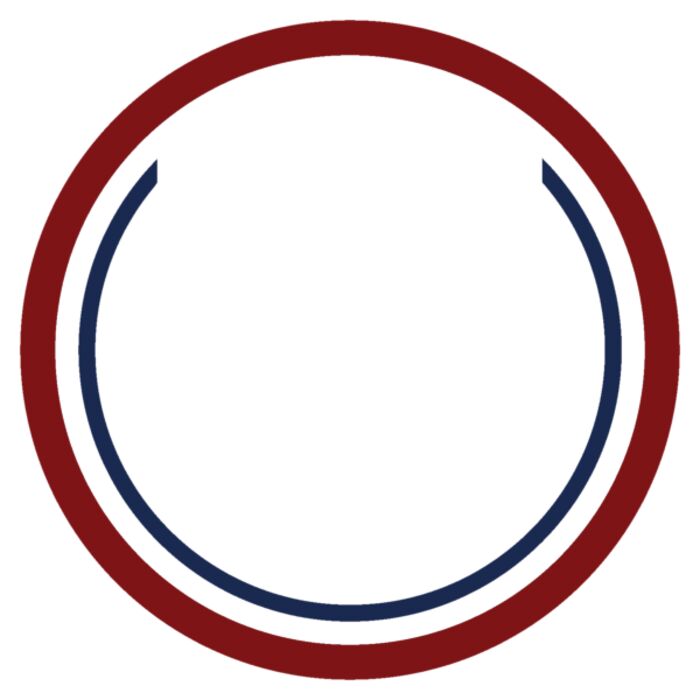 Trinity Classical Academy Sports Thumbnail