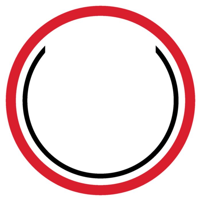 Troy Sports Thumbnail