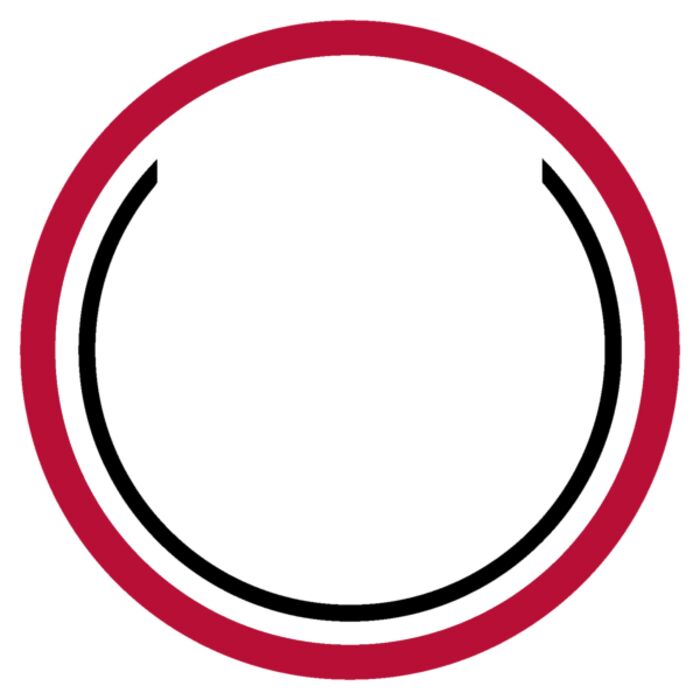 Tustin Sports Thumbnail