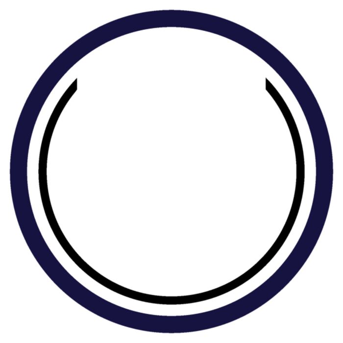 University Careers & Sports Academy Sports Thumbnail