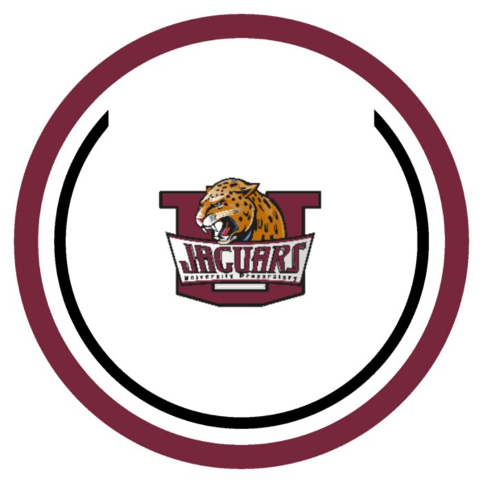 University Prep Logo Thumbnail