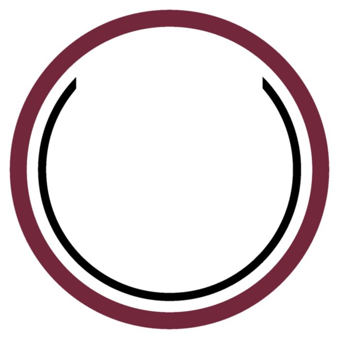 University Prep Sports Thumbnail