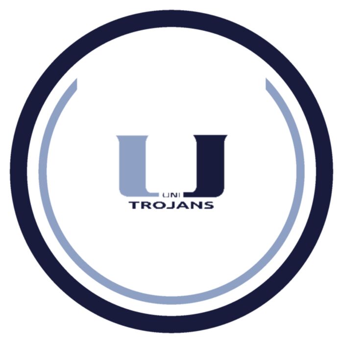 University Logo Thumbnail