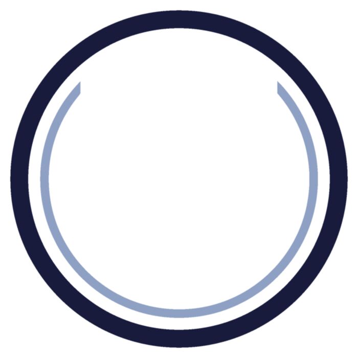 University Sports Thumbnail