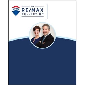 Remax For Sale Signs - 24"x30" Collection Thumbnail